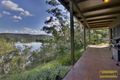 Property photo of 101 Greens Road Lower Portland NSW 2756