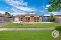 Property photo of 1 Coffey Drive Wallan VIC 3756
