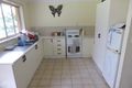 Property photo of 3 Ti-Tree Lane Townsend NSW 2463