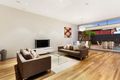Property photo of 738 Inkerman Road Caulfield North VIC 3161