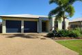 Property photo of 11 Corang Way Kelso QLD 4815