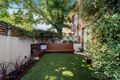 Property photo of 2/38 Golf Links Avenue Oakleigh VIC 3166