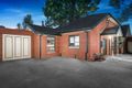 Property photo of 2/38 Golf Links Avenue Oakleigh VIC 3166
