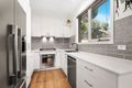 Property photo of 2/38 Golf Links Avenue Oakleigh VIC 3166
