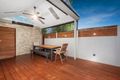 Property photo of 2/38 Golf Links Avenue Oakleigh VIC 3166