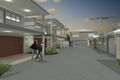Property photo of 103 Leo Drive Narrawallee NSW 2539