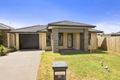 Property photo of 31 Trask Rise Bacchus Marsh VIC 3340
