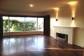 Property photo of 120 Doncaster Road Balwyn North VIC 3104