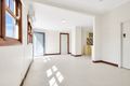Property photo of 171 Princes Highway Narooma NSW 2546