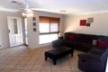Property photo of 10 Clayton Crescent Rutherford NSW 2320