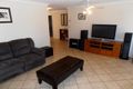 Property photo of 10 Clayton Crescent Rutherford NSW 2320