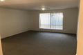 Property photo of 11 Burchelli Way Wyndham Vale VIC 3024