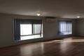 Property photo of 11 Burchelli Way Wyndham Vale VIC 3024