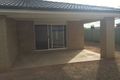 Property photo of 11 Burchelli Way Wyndham Vale VIC 3024