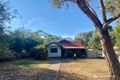 Property photo of 16 Heenans Road Chetwynd VIC 3312