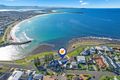 Property photo of 50A Headland Parade Barrack Point NSW 2528