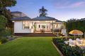 Property photo of 28 Tango Avenue Dee Why NSW 2099
