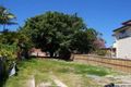 Property photo of 14A Lucas Street Scarborough QLD 4020