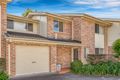 Property photo of 4/28 Burns Road Ourimbah NSW 2258