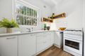 Property photo of 3/28 Kidman Street Coogee NSW 2034