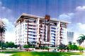 Property photo of 84 Esplanade Darwin City NT 0800