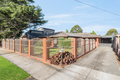 Property photo of 21 Cranmere Avenue Belmont VIC 3216