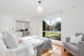Property photo of 21 Cranmere Avenue Belmont VIC 3216
