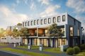Property photo of 11/1114-1116 Stud Road Rowville VIC 3178