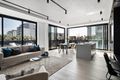 Property photo of 405/273 Lygon Street Brunswick VIC 3056