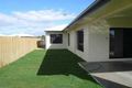 Property photo of 11 Corang Way Kelso QLD 4815