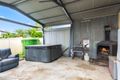 Property photo of 88 Yalunga Street Dapto NSW 2530