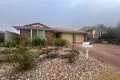 Property photo of 32 Gloucester Drive Craigmore SA 5114