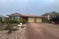 Property photo of 32 Gloucester Drive Craigmore SA 5114