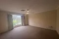 Property photo of 32 Gloucester Drive Craigmore SA 5114