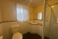 Property photo of 32 Gloucester Drive Craigmore SA 5114