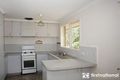 Property photo of 12 Angus Court Pakenham VIC 3810