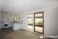Property photo of 12 Angus Court Pakenham VIC 3810