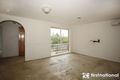 Property photo of 12 Angus Court Pakenham VIC 3810