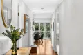 Property photo of 24 Ethel Street Stirling SA 5152