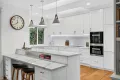Property photo of 24 Ethel Street Stirling SA 5152