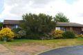 Property photo of 8 Cardew Close Bathurst NSW 2795