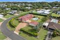 Property photo of 12 Seahorse Circuit Dundowran Beach QLD 4655