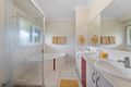 Property photo of 12 Seahorse Circuit Dundowran Beach QLD 4655