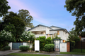 Property photo of 133 Ryan Street West End QLD 4101