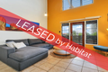 Property photo of 10/12 McLachlan Street Darwin City NT 0800