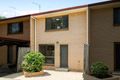Property photo of 6/7 Blackwood Road Logan Central QLD 4114