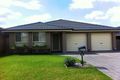 Property photo of 13 Daquino Place Carnes Hill NSW 2171