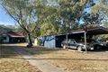 Property photo of 16 Heenans Road Chetwynd VIC 3312