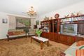 Property photo of 78 Showground Road Castle Hill NSW 2154
