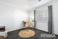 Property photo of 455 Lake Albert Road Lake Albert NSW 2650